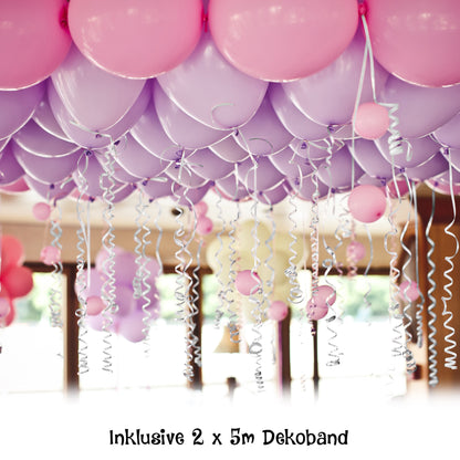 Girlanden-Set